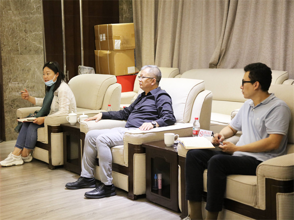 2L8A5978.jpg 2L8A5978.jpg