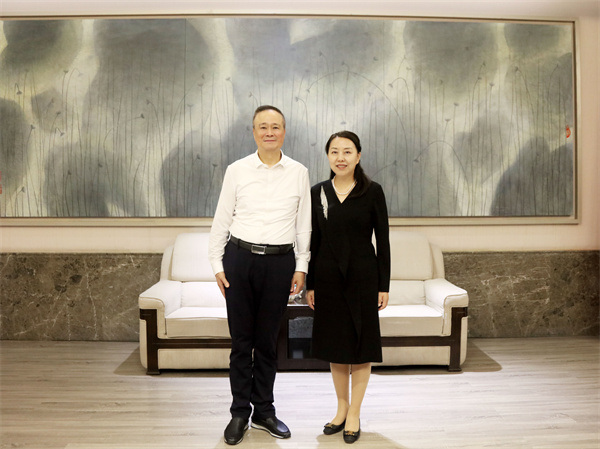 2L8A6001.jpg 2L8A6001.jpg