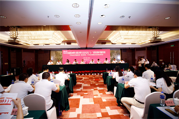 _89A4026.jpg _89A4026.jpg