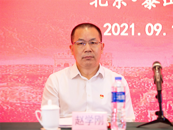 2L8A6010.jpg 2L8A6010.jpg