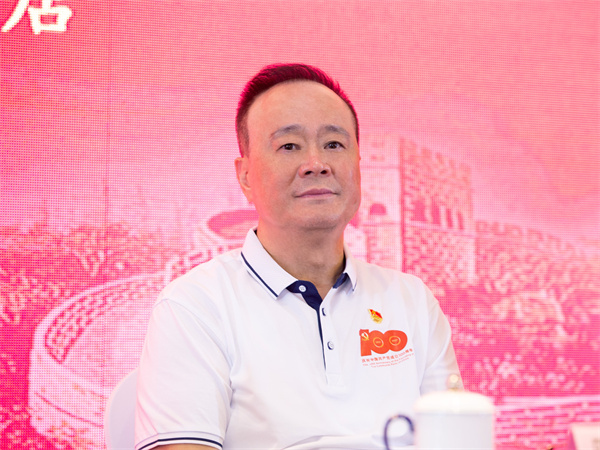 IMG_3594.jpg IMG_3594.jpg