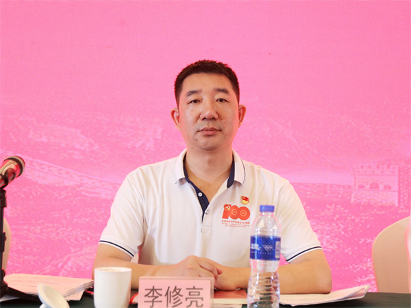 2L8A6238.jpg 2L8A6238.jpg