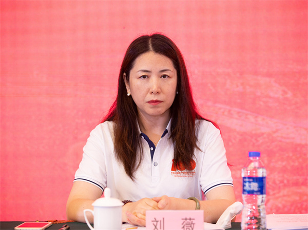 IMG_3545.jpg IMG_3545.jpg