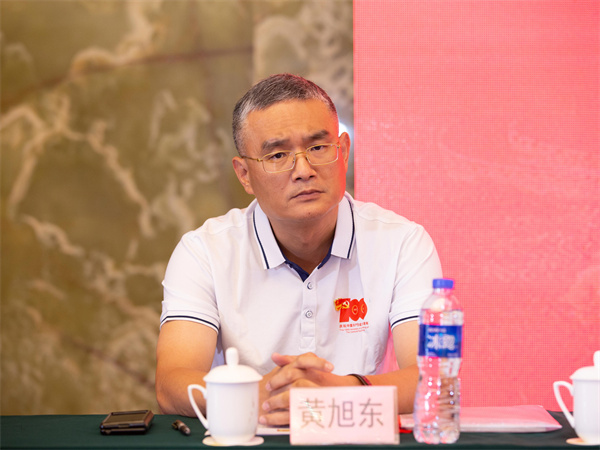 IMG_3542.jpg IMG_3542.jpg