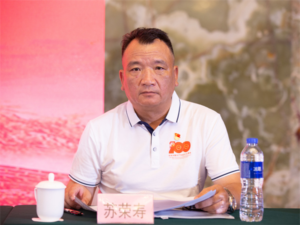 IMG_3564.jpg IMG_3564.jpg