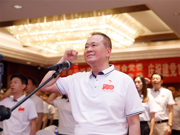 _89A3997.jpg _89A3997.jpg