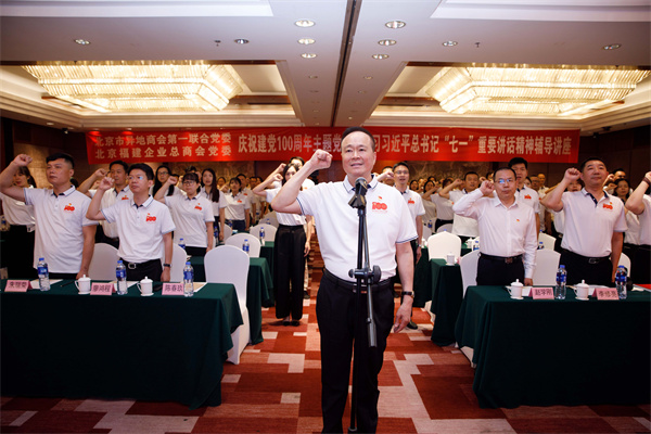 _89A4012.jpg _89A4012.jpg