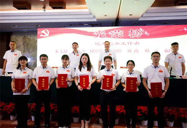 _89A4217.jpg _89A4217.jpg