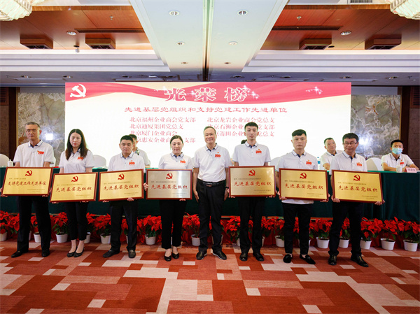 _89A4264.jpg _89A4264.jpg