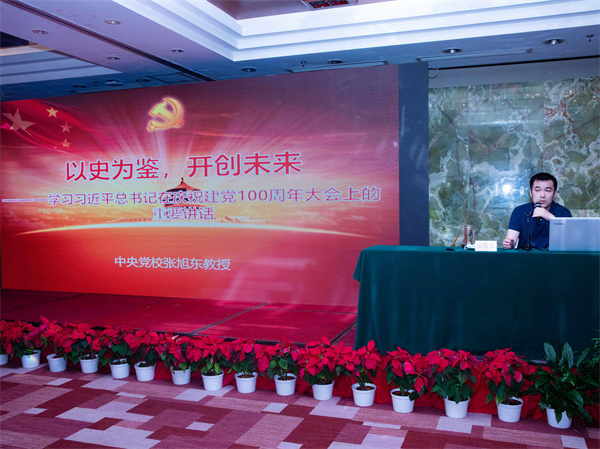 _89A4328.jpg _89A4328.jpg