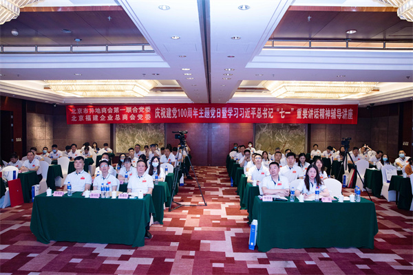 _89A4345.jpg _89A4345.jpg