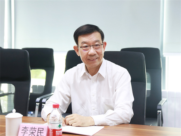 2L8A7337.jpg 2L8A7337.jpg