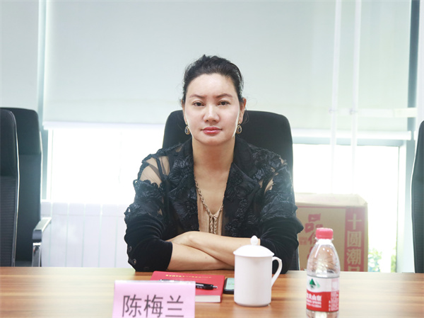 2L8A7322.jpg 2L8A7322.jpg