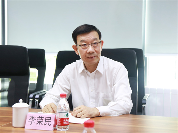 2L8A7308.jpg 2L8A7308.jpg