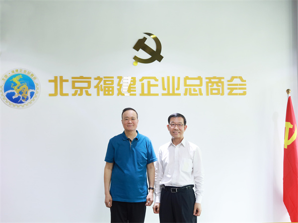 2L8A7413.jpg 2L8A7413.jpg