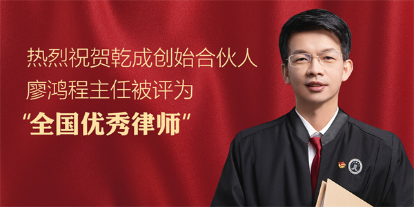 微信图片_20211009143717.jpg 微信图片_20211009143717.jpg