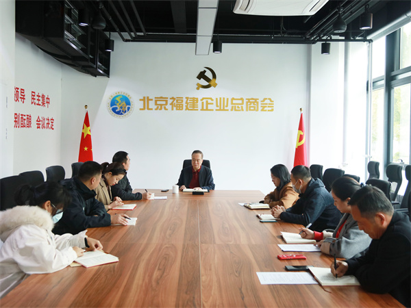 2L8A8426.jpg 2L8A8426.jpg