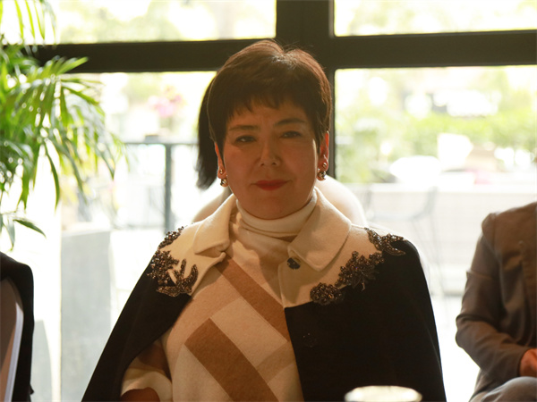 2L8A9503.jpg 2L8A9503.jpg