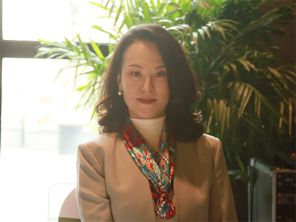 2L8A9408.jpg 2L8A9408.jpg