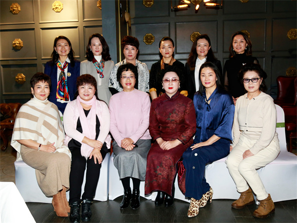 微信图片_20211116095228.jpg 微信图片_20211116095228.jpg