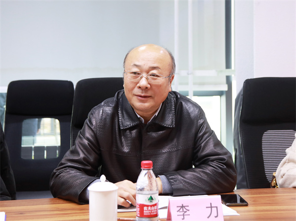 2L8A0167.jpg 2L8A0167.jpg