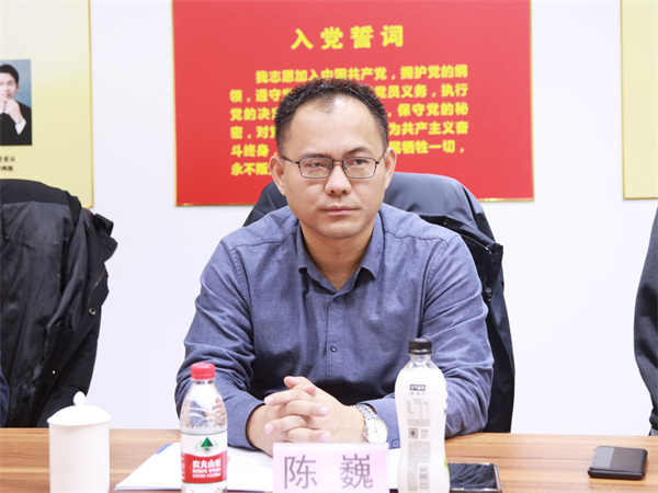 2L8A0067.jpg 2L8A0067.jpg