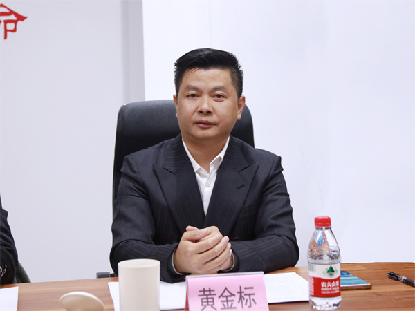 2L8A0052.jpg 2L8A0052.jpg