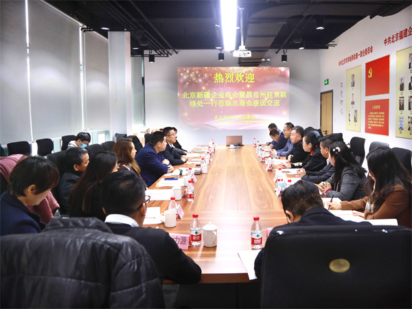 2L8A0093.jpg 2L8A0093.jpg