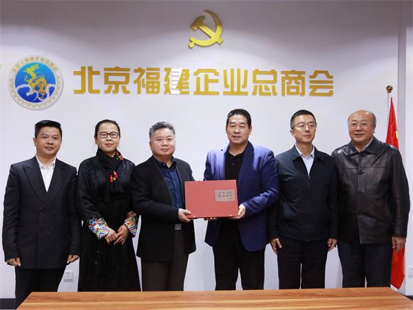 2L8A0613.jpg 2L8A0613.jpg