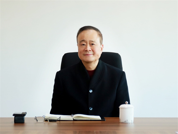 2L8A0680.jpg 2L8A0680.jpg