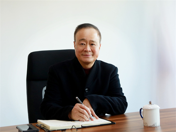 2L8A0683.jpg 2L8A0683.jpg