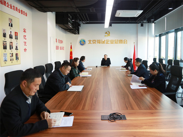 2L8A0659.jpg 2L8A0659.jpg