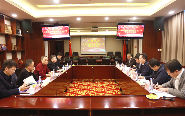 2L8A0856.jpg 2L8A0856.jpg