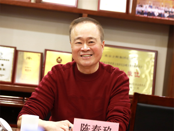 2L8A1080.jpg 2L8A1080.jpg