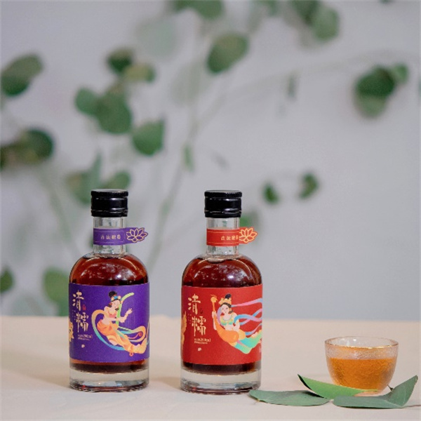 图片4.jpg 图片4.jpg