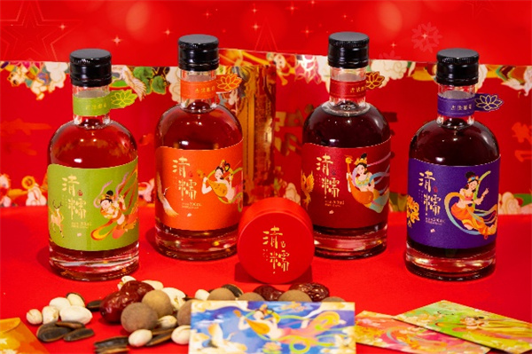 图片5.jpg 图片5.jpg