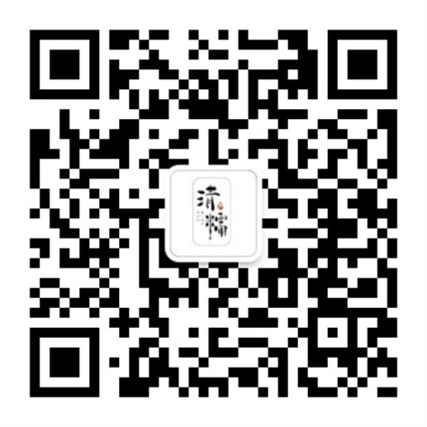 图片8.jpg 图片8.jpg