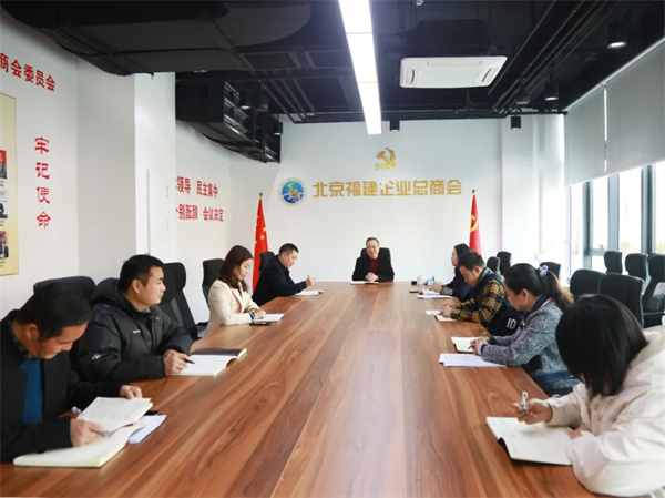 11.webp.jpg 11.webp.jpg