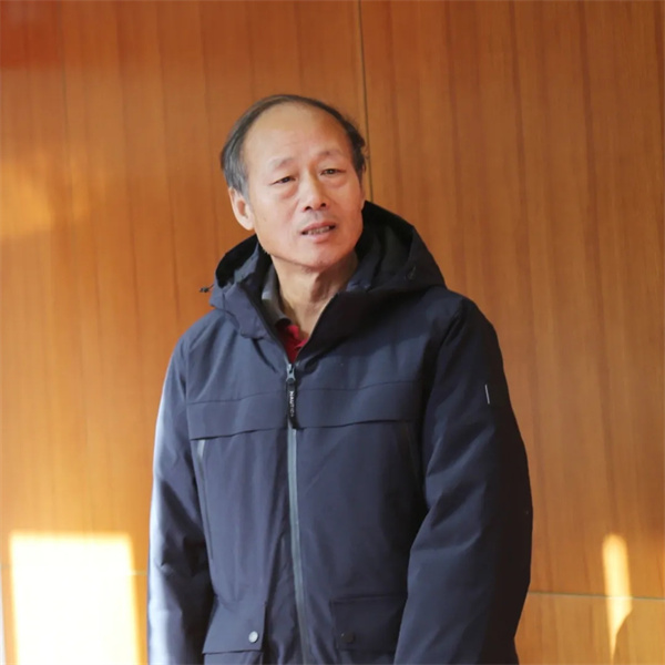 222.webp.jpg 222.webp.jpg