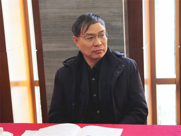 555.webp.jpg 555.webp.jpg