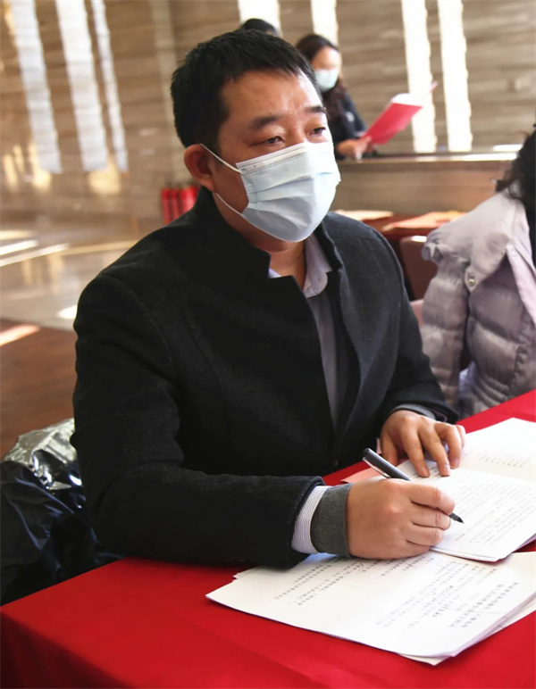 888.webp.jpg 888.webp.jpg