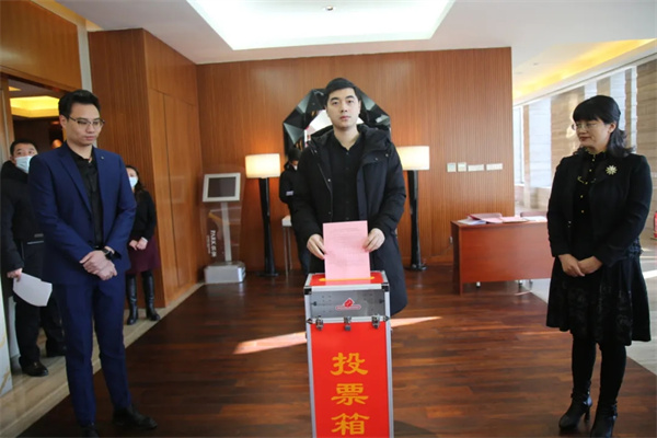 171717.webp.jpg 171717.webp.jpg