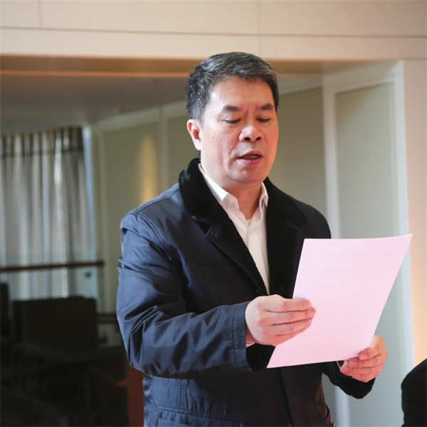 181818.webp.jpg 181818.webp.jpg