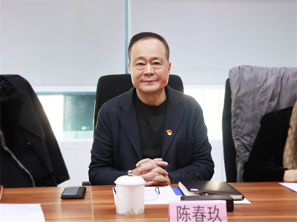 2L8A1820.jpg 2L8A1820.jpg