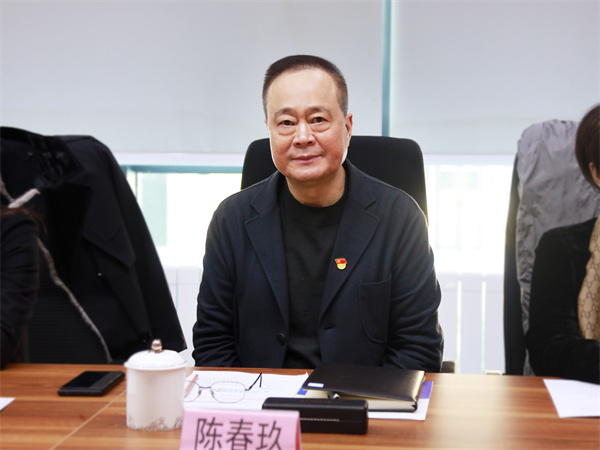 2L8A1803.jpg 2L8A1803.jpg