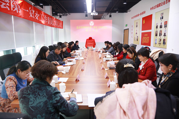 2L8A1786_副本.jpg 2L8A1786_副本.jpg