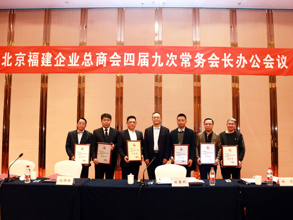 2L8A2882_副本.jpg 2L8A2882_副本.jpg