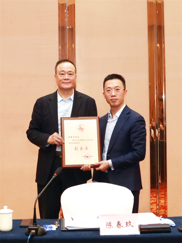 傅建省.jpg 傅建省.jpg