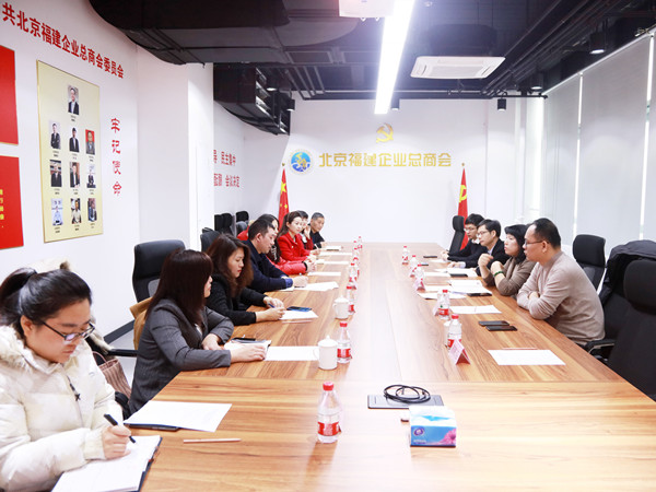 2L8A3536_副本.jpg 2L8A3536_副本.jpg