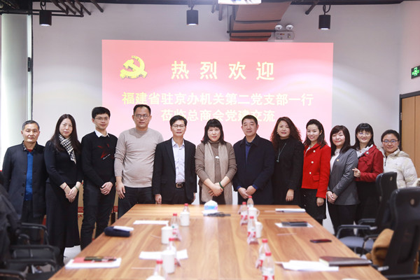 2L8A3566_副本2.jpg 2L8A3566_副本2.jpg